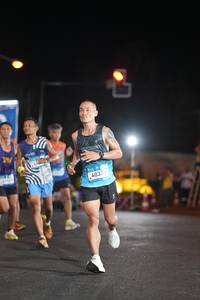 BIB: 
                            <button type="button" onclick="openModal(23022828)" class="btn btn-primary btn-sm float-right btn-popup" data-toggle="modal" data-target=".modal-high-quality">
                        <i class="fas fa-shopping-cart"></i> Add to Cart
                    </button>
                                            <button type="button" onclick="isThisMe(23022828, true)" class="btn btn-success btn-sm float-right btn-popup btn-isme hidden" data-toggle="tooltip" data-placement="bottom" title="นี่คือรูปของคุณใช่ไหม คลิกที่นี่เพื่อเอาเข้าอัลบั้ม">
                        <i class="fas fa-plus"></i> Add to album
                    </button>
                    <button type="button" onclick="isThisMe(23022828, false)" class="btn btn-warning btn-sm float-right btn-popup btn-isnotme hidden">
                        <i class="fas fa-ban"></i> Remove from album
                    </button>